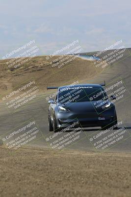 media/Oct-16-2022-Speed Ventures (Sun) [[7df72c9f09]]/Tesla Corsa B/Session 1 (Phil Hill)/